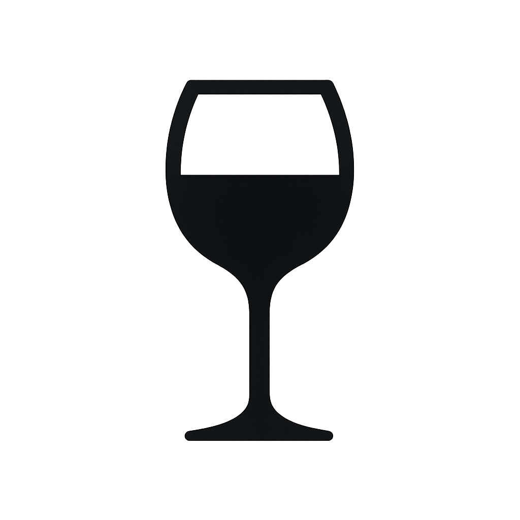 The German Winelady